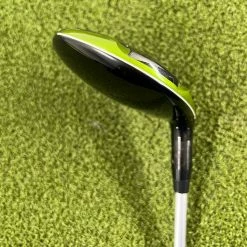Www.chipnputt.com Callaway RAZR Fit Xtreme 15° 3 Wood, RH, 42" Aldila MLT 50 Womens Graphite-Good! -Golf Clubs Sales 2023 4 aebd3467 394e 4972 8dfe 385aed0b8fc3