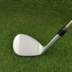 Www.chipnputt.com TaylorMade TP Z Milled 52º/09 Wedge, RH, Stock Steel Shaft- Very Good! -Golf Clubs Sales 2023 4 af0e7c2f f229 466e 83ec b6b8cd52bc58