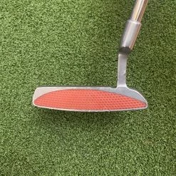 Www.chipnputt.com TaylorMade Nubbins B7s Putter, RH, 35”, No H/C, Steel Shaft- Good! 17 Www.chipnputt.com TaylorMade Nubbins B7s Putter, RH, 35”, No H/C, Steel Shaft- Good! -Golf Clubs Sales 2023 4 b1ab5f28 6a3c 4cd1 a2da 62d1246d368d