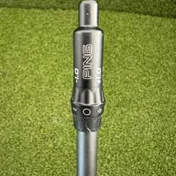 Www.chipnputt.com Project X HZRDUS Smoke Green Extra Stiff Graphite Driver Shaft, Ping Tip-Excellent! -Golf Clubs Sales 2023 4 b3550559 138e 486c bf1a c1e1949d4e3d