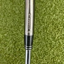 Www.chipnputt.com TaylorMade Rac TP 52º/08 Wedge, RH, 35.75" True Temper Steel & Lamkin Grip-Great! -Golf Clubs Sales 2023 4 baaa71d9 7ead 452b 9635 97682c562c33