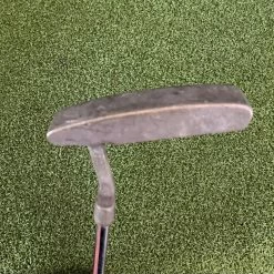 Www.chipnputt.com Vintage Ping A-Blade Putter, RH, 35.5" Stock Shaft & Grip - All Original-Good! -Golf Clubs Sales 2023 4 bc2d60a1 47f7 48f2 b9c2 540fe9f4ccfb