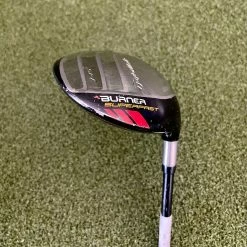 Www.chipnputt.com TaylorMade Burner Superfast 15º 3 Wood, RH, 43.5" Superfast Senior Graphite-Good! -Golf Clubs Sales 2023 4 bc98478c b5b9 449b 9c8e f64c17df438c