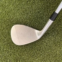 Www.chipnputt.com Bettinardi 303SS Forged High Helix Cut 56°/12 Wedge, RH, 35.5", TT Stiff-Great! -Golf Clubs Sales 2023 4 bdd84480 dc31 4fa6 8517 8590d5991c9c