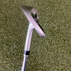 Www.chipnputt.com Wilson Staff TW9 Tour Milled 50°/06 Wedge, RH, TT DG Wedge Flex Steel-Very Good! -Golf Clubs Sales 2023 4 bfae0cbe aa9a 40dd a5ac 1bb3c0b9b8b8