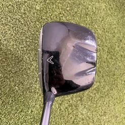 Www.chipnputt.com Callaway FT-i 21º 7 Wood, RH, 42", Fujikura M Fit-On Regular Graphite-Great! -Golf Clubs Sales 2023 4 bfbb78ef 6a2b 4efb b3cb 1a447554f657