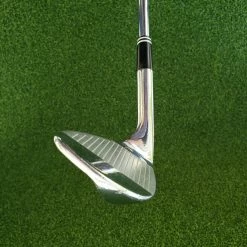 Www.chipnputt.com Cleveland Tour Action Reg.588 DIADIC 53º Wedge, RH, 35" True Temper Steel-Great! -Golf Clubs Sales 2023 4 c1732af7 1be9 4ca0 add6 27b6f78f2fd0