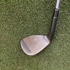 Www.chipnputt.com TaylorMade RAC Black TP 52°/8 Wedge, RH,35.75" TT DG Wedge Flex Steel -Good ! -Golf Clubs Sales 2023 4 c4b2dd47 671e 44d6 b8b6 b18ab470b147