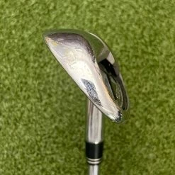 Www.chipnputt.com TaylorMade Burner 2.0 Approach Wedge, RH, 36", Stock Wedge Flex Steel-Very Good! -Golf Clubs Sales 2023 4 c701eb73 4957 479d b311 6b92d1ea23ea
