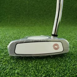 Www.chipnputt.com Odyssey White Hot OG 2 Ball Putter, RH + HC, 35" Stroke Lab Shaft- Brand New!! -Golf Clubs Sales 2023 4 ce292783 8527 4b19 91f7 13637c731a9e
