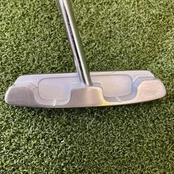 Www.chipnputt.com RARE Macro Golf 303 SS Poly Face Putter, RH, 35" Center Shaft & Winn Grip-Great! 18 Www.chipnputt.com RARE Macro Golf 303 SS Poly Face Putter, RH, 35" Center Shaft & Winn Grip-Great! -Golf Clubs Sales 2023 4 cf66d984 019e 4d89 96e6 02213a5421ae
