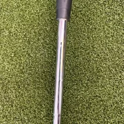 Www.chipnputt.com Ray Cook M1 Putter, 35.5", RH, Stock Shaft & New Golf Pride Grip-Vintage-Great! -Golf Clubs Sales 2023 4 d1d01291 fbe5 4c3a a844 dc8c5ee55b98