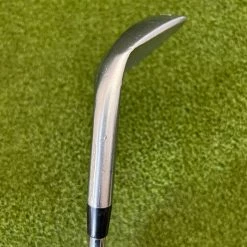 Www.chipnputt.com Nike Vr II PRO XEX Grooves 56º/10 Sand Wedge,RH, DG S400 Stiff, Karma Grip-Great! -Golf Clubs Sales 2023 4 d2eed210 cb6a 42e0 9ebc c61006f16b3a