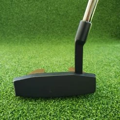 Www.chipnputt.com Ping Heppler Tyne 3 Putter, RH, 35" Stock Steel Shaft & PP59 Grip- Great! -Golf Clubs Sales 2023 4 d73fe22b 3bd6 4ebe ba3d f757ee8b5fe0