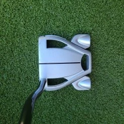 Www.chipnputt.com TaylorMade Tour Diamond Spider Putter, 35" RH + HC, Super Stroke Grip- Good! -Golf Clubs Sales 2023 4 d746320b f140 4ff4 9294 406beb2487c7