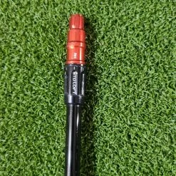 Www.chipnputt.com Mitsubishi Rayon Kuro Kage Extra Stiff Graphite Driver Shaft, RH, TaylorMade Tip-Excellent! -Golf Clubs Sales 2023 4 d86205ad 1fa9 4c01 af9d 7468efaf88ad
