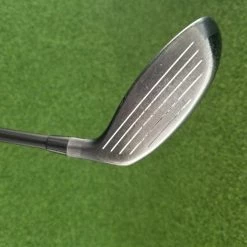 Www.chipnputt.com Ping G25 16.5º 4 Wood, LH, 42" Ping TFC 189 Regular Graphite Shaft- Good! -Golf Clubs Sales 2023 4 d86800cb 3c87 49a1 861c 14871b77cad0