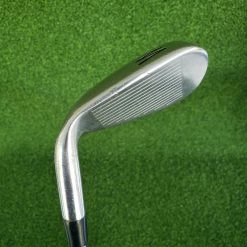 Www.chipnputt.com Titleist AP1 Dual Cavity W Wedge, RH, 35" TT DG R300 Regular Steel Shaft - Good! -Golf Clubs Sales 2023 4 db2f398d 8043 4c0d 858f 444f3608fda6