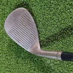 Www.chipnputt.com Callaway X Forged C-Grind 52º/13 Wedge, RH, Callaway X Wedge Flex Steel Shaft, Great!! -Golf Clubs Sales 2023 4 dc553b12 a175 45fe 89e4 d1f106a50833