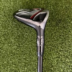 Www.chipnputt.com Callaway Great Big Bertha 15° 3 Wood, RH+HC,40.75" Tensei Stiff Graphite-Fair -Golf Clubs Sales 2023 4 ddefbb17 11e3 4577 91ff f5ee6fa04cbe
