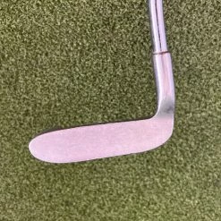 Www.chipnputt.com John Riley Tri Liner 2 Putter, 35.5", RH, Stock Steel Shaft & Grip - Great! -Golf Clubs Sales 2023 4 dee88409 8003 4f79 86b8 27411af01cef
