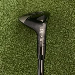 Www.chipnputt.com Titleist TSi2 21º 4 Hybrid, RH, 40" Mit. Tensei Blue CK Regular Graphite - MINT! -Golf Clubs Sales 2023 4 defd5d33 50ac 4bfd b1f5 0c9cb69e0d01