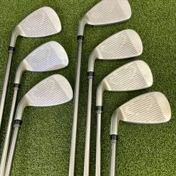 Www.chipnputt.com King Cobra 3400I/XH 4-PW Iron Set, RH, Graphite Design YS-5.1 Regular-Very Good! 18 Www.chipnputt.com King Cobra 3400I/XH 4-PW Iron Set, RH, Graphite Design YS-5.1 Regular-Very Good! -Golf Clubs Sales 2023 4 e550a6cb d5fe 476c 9453 8f04898a0b93