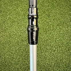 Www.chipnputt.com Mitsubishi Tensei Blue CK Stiff Graphite Driver Shaft, 44", RH, TM Tip - Great! -Golf Clubs Sales 2023 4 e5d79c11 083f 405b ad9c 56c4a1054d5b