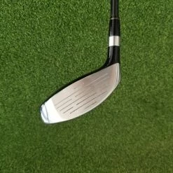 Www.chipnputt.com Adams Golf SpeedLine 3 FW, RH, 41" Idea Ultralite Youth Flex Graphite-Excellent! -Golf Clubs Sales 2023 4 e6b745fa 23bd 4562 a56b 3488c6babfb8