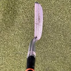 Www.chipnputt.com MacGregor Tommy Armour Iron Master Putter, 35", RH, Leather Grip-Vintage - Fair! -Golf Clubs Sales 2023 4 e6e09738 1adf 4c2c 9e87 a85264b5ec74