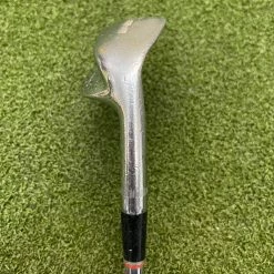 Www.chipnputt.com Ben Hogan Sure-Out Wedge, RH, 34" Stock Steel Shaft & Lamkin Grip, Vintage-Great! -Golf Clubs Sales 2023 4 e9249f27 7d60 4fdf 97dd bf6384bf4690