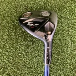 Www.chipnputt.com Callaway Big Bertha Alpha 816 14° 3 Wood, RH, Penley ETA Tour Stiff Graphite-Fair! -Golf Clubs Sales 2023 4 e9633b3a 72ad 48e7 859c b113bc1ec49f
