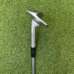 Www.chipnputt.com Ben Hogan Sure-Out Wedge, RH, 35.5" Stock Steel Shaft & Lamkin Grip-Vintage - Fair! -Golf Clubs Sales 2023 4 eb31dd57 766e 4828 a71a d023be80bad5