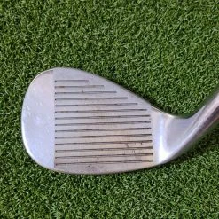 Www.chipnputt.com Cleveland Tour Action 900 Low Bounce 54º Wedge, RH,Wedge Flex Steel Shaft- Fair! -Golf Clubs Sales 2023 4 eb920956 f78a 47ce 996a 20fb85517468
