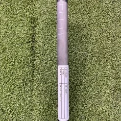 Www.chipnputt.com Mitsubishi Diamana FW65 Limited Regular UnCut FairWay Graphite Shaft, 44”, New! -Golf Clubs Sales 2023 4 ed0fa736 22f7 4b17 9a28 57afa72c3e69