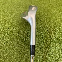 Www.chipnputt.com Wilson Staff 59°/5 Lob Wedge, RH, 36" Firestick Wedge Flex Steel Shaft-Great! -Golf Clubs Sales 2023 4 f61d588c 1c2d 4dc5 850f 0ff9dc7fe4c0