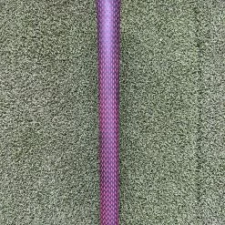 Www.chipnputt.com Mitsubishi Diamana M+ Limited Edition Regular Fairway Shaft, 42.25", Titleist Tip-Great! -Golf Clubs Sales 2023 4 f6ad12e5 cb61 4d16 a811 63cdea933fb6