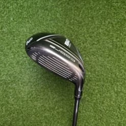Www.chipnputt.com Cobra Bio Cell 13-16º 3-4 Wood, LH,42.5" Project X PXv 58g Regular Graphite-Good! -Golf Clubs Sales 2023 4 f8be64ba fd7f 47c2 832e c9711090ee4e