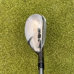 Www.chipnputt.com Callaway Steelhead XR 25º 5 Hybrid, LH, 39.5", Ozik Program Regular Graphite-NEW! -Golf Clubs Sales 2023 4 ff7076c1 529e 4d72 ab14 be3092a660eb