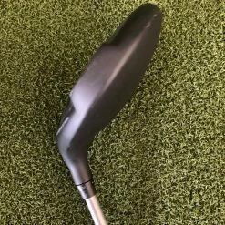 Www.chipnputt.com Ping G400 SFT 16° 3 Wood, LH, 43" Fujikura Vista Pro 60 Stiff Graphite - Great! -Golf Clubs Sales 2023 4 ffd56d3b ac33 44a5 a73c 94ca1ee16ba6