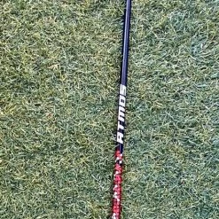 Www.chipnputt.com Fujikura Atmos Red FW 6x Extra Stiff UnCut FairWay Wood Graphite Shaft,44.5”-New -Golf Clubs Sales 2023 4c0b3833 8bd2 4e11 af5a fe59586b151e