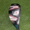 Www.chipnputt.com C3i 65º Wedge, RH, C3i Wedge Flex Steel Shaft- Good Condition! -Golf Clubs Sales 2023 51f7d1b3 093d 4b28 815f d3811be5d67c