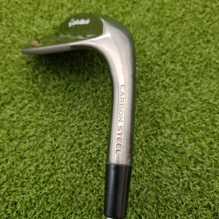 Www.chipnputt.com Taylormade Tour Prefered 54/11 Wedge Carbon Steel,RH,Dynamic Gold 105 S300 Stiff Steel Shaft,Rare,Mint -Golf Clubs Sales 2023 574 fd4a0ac5 ac4d 42d7 b59c 81d472e343c4