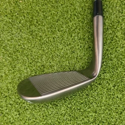 Www.chipnputt.com Taylormade Tour Prefered 54/11 Wedge Carbon Steel,RH,Dynamic Gold 105 S300 Stiff Steel Shaft,Rare,Mint -Golf Clubs Sales 2023 576 28914372 85ff 4a88 a017 f910d9422d2b
