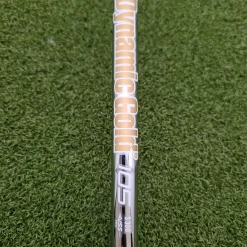 Www.chipnputt.com Taylormade Tour Prefered 54/11 Wedge Carbon Steel,RH,Dynamic Gold 105 S300 Stiff Steel Shaft,Rare,Mint -Golf Clubs Sales 2023 578 f79f48f6 d8cb 45c0 ad3b 830381bac34d