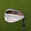Www.chipnputt.com Taylormade Tour Prefered 54/11 Wedge Carbon Steel,RH,Dynamic Gold 105 S300 Stiff Steel Shaft,Rare,Mint -Golf Clubs Sales 2023 57 59da18e2 91be 4190 94e9 0a7eba9dd759