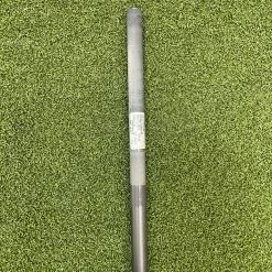 Www.chipnputt.com Project X LZ14 San Diego 4.5-Senior 53g UnCut Driver Shaft, 46"- NEW!! -Golf Clubs Sales 2023 5 026290a1 ceda 4b6a b99e a917413725cf