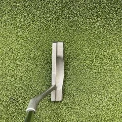 Www.chipnputt.com Ping A-Blade 5KS Putter, RH, 36" Karsten Steel Shaft & Stock Grip- Very Good! -Golf Clubs Sales 2023 5 02c92acd fa2c 4b2b ba57 7f23683717d5