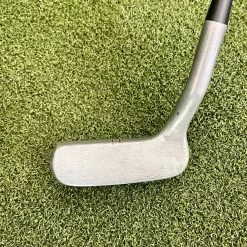 Www.chipnputt.com Vintage Gorman Quality Five Star Putter, RH, 34.25" Golf Pride Grip- RARE, All Original! -Golf Clubs Sales 2023 5 03150e66 d1e9 4816 a938 99ddc3d20331