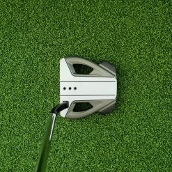 Www.chipnputt.com TaylorMade Spider EX Platinum Putter, 34" RH + HC, Super Stroke Grip- Excellent! 17 Www.chipnputt.com TaylorMade Spider EX Platinum Putter, 34" RH + HC, Super Stroke Grip- Excellent! -Golf Clubs Sales 2023 5 0754fdce c1a4 4fa8 8135 f138849de3c9